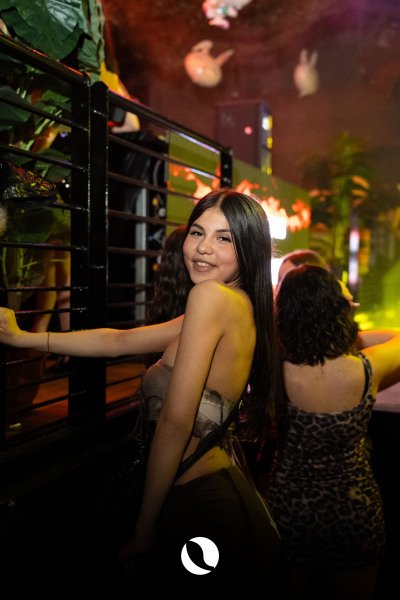 16.04-Pala-Club-_5-di-113