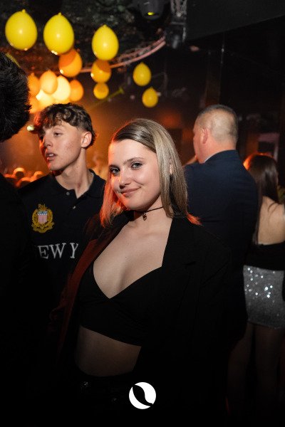 16.04-Pala-Club-_7-di-113