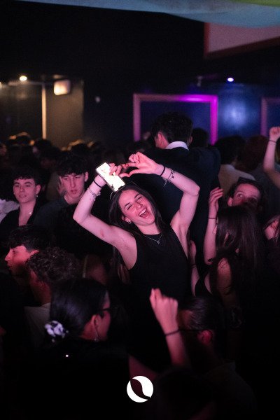 16.04-Pala-Club-_8-di-113