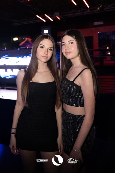 16.05-Pala-Club-12-di-78