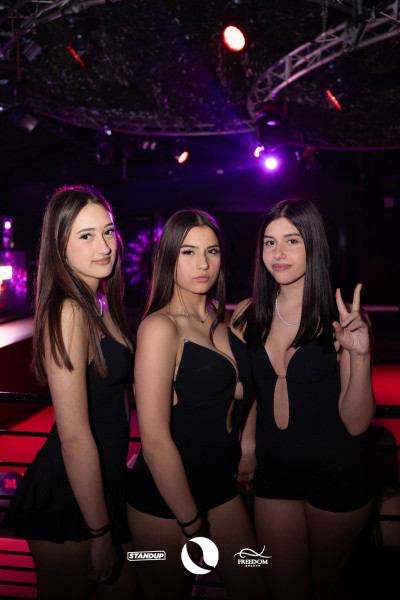 16.05-Pala-Club-13-di-78