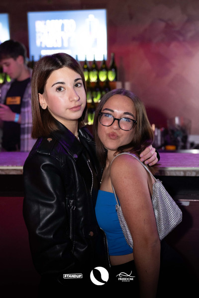 16.05-Pala-Club-14-di-78