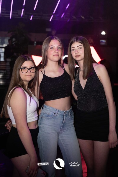 16.05-Pala-Club-16-di-78