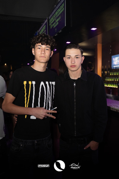 16.05-Pala-Club-18-di-78