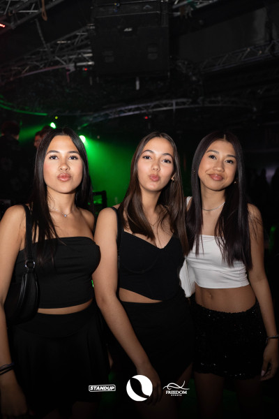 16.05-Pala-Club-19-di-78