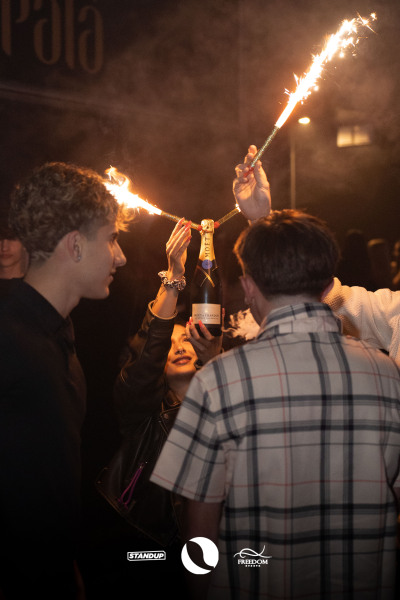 16.05-Pala-Club-20-di-78