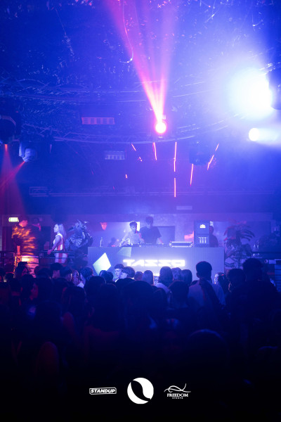 16.05-Pala-Club-21-di-78