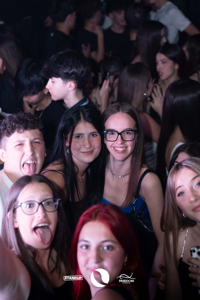 16.05-Pala-Club-25-di-78