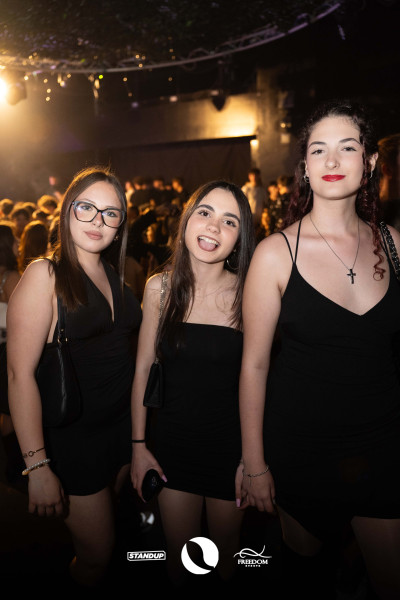 16.05-Pala-Club-26-di-78