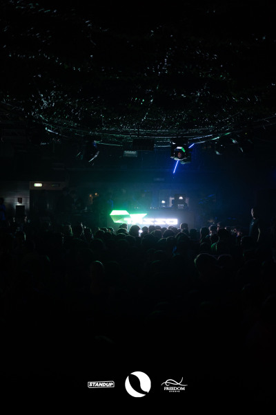 16.05-Pala-Club-27-di-78