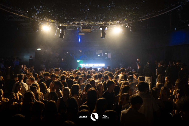 16.05-Pala-Club-29-di-78