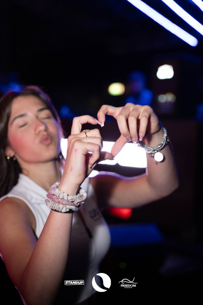 16.05-Pala-Club-3-di-78