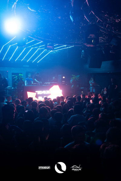 16.05-Pala-Club-31-di-78