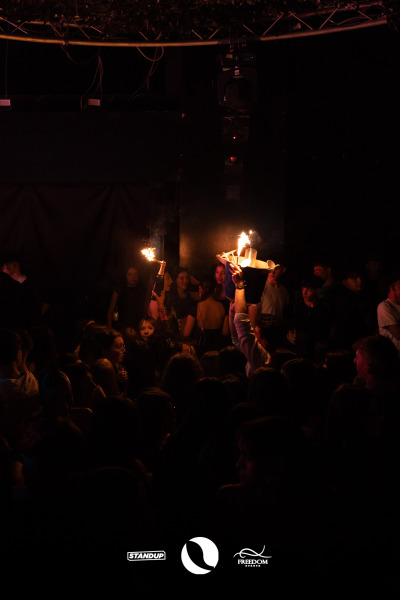 16.05-Pala-Club-33-di-78