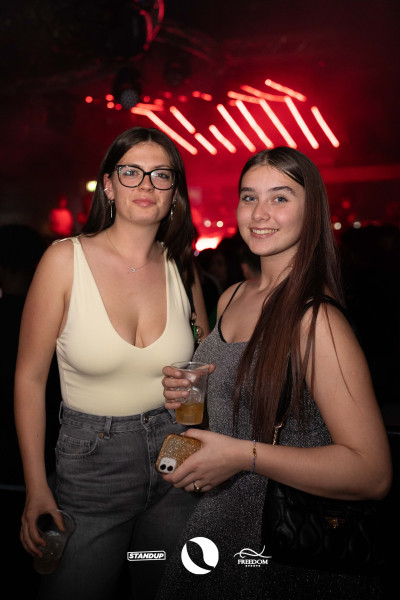 16.05-Pala-Club-34-di-78