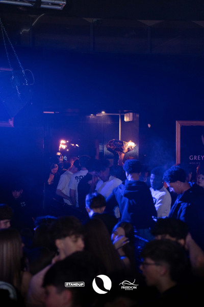 16.05-Pala-Club-37-di-78