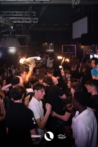 16.05-Pala-Club-38-di-78