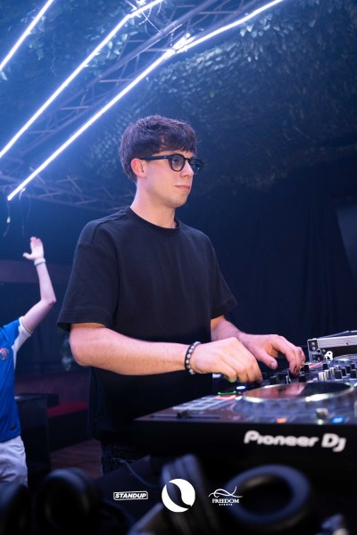 16.05-Pala-Club-39-di-78