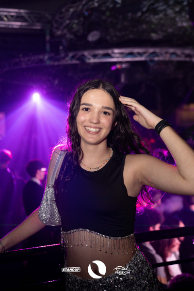 16.05-Pala-Club-40-di-78