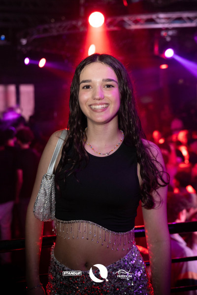 16.05-Pala-Club-41-di-78