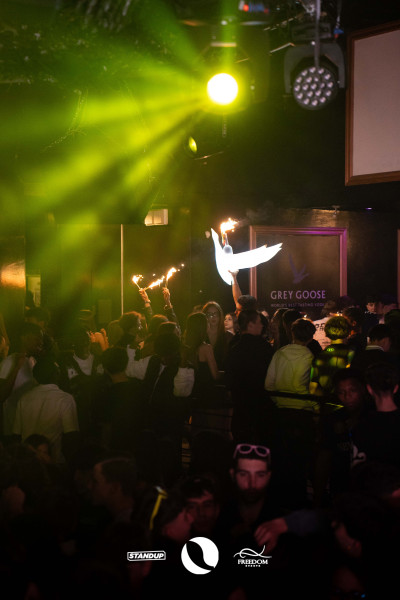 16.05-Pala-Club-44-di-78