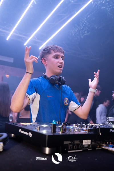 16.05-Pala-Club-46-di-78