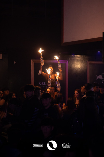16.05-Pala-Club-47-di-78