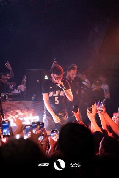 16.05-Pala-Club-52-di-78