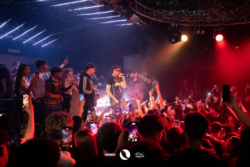 16.05-Pala-Club-53-di-78