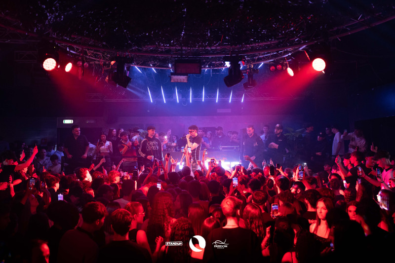 16.05-Pala-Club-54-di-78