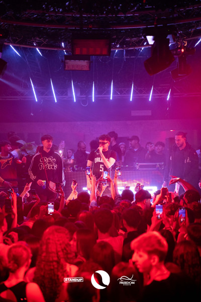 16.05-Pala-Club-55-di-78