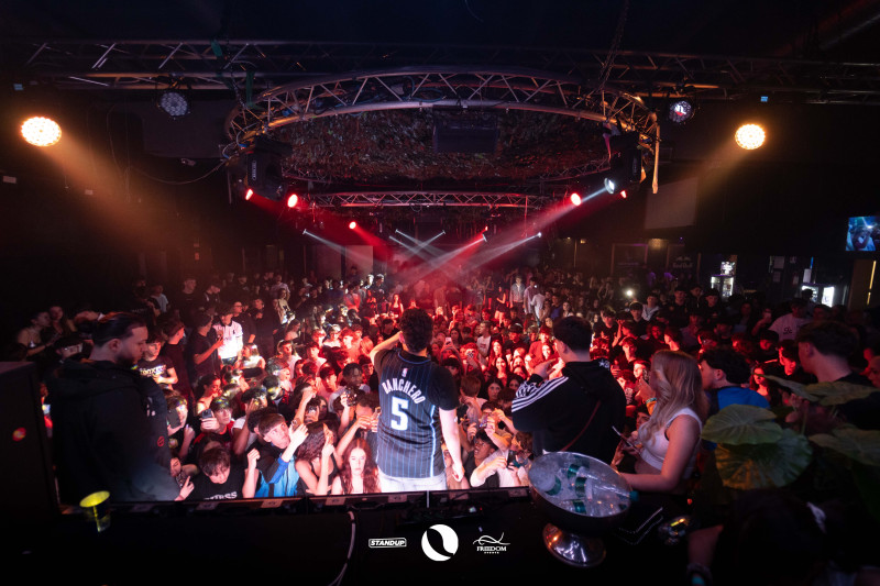 16.05-Pala-Club-56-di-78