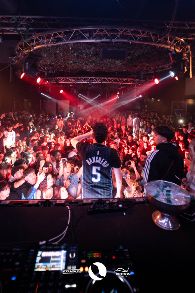 16.05-Pala-Club-57-di-78