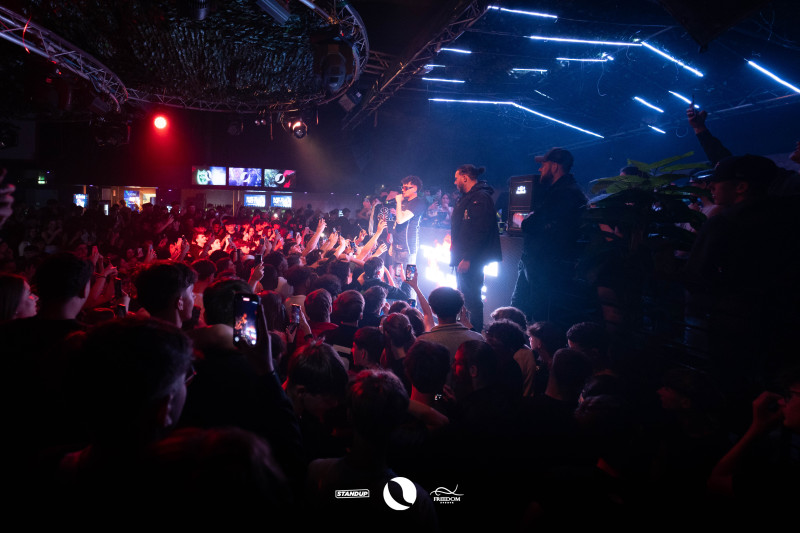 16.05-Pala-Club-59-di-78