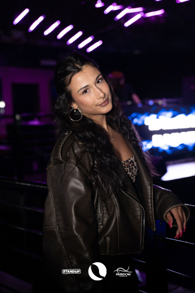 16.05-Pala-Club-6-di-78