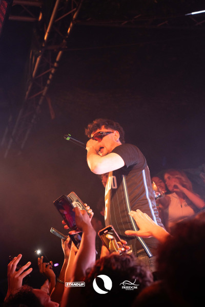 16.05-Pala-Club-60-di-78