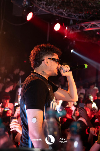 16.05-Pala-Club-61-di-78