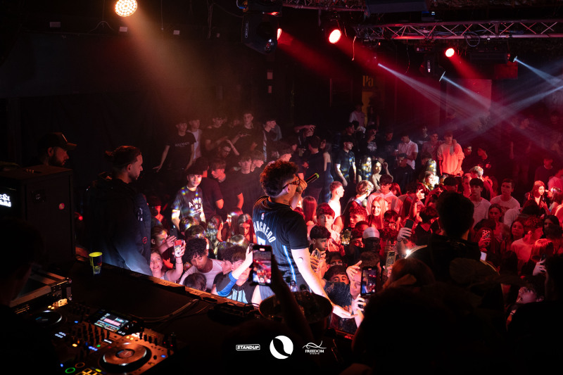 16.05-Pala-Club-62-di-78