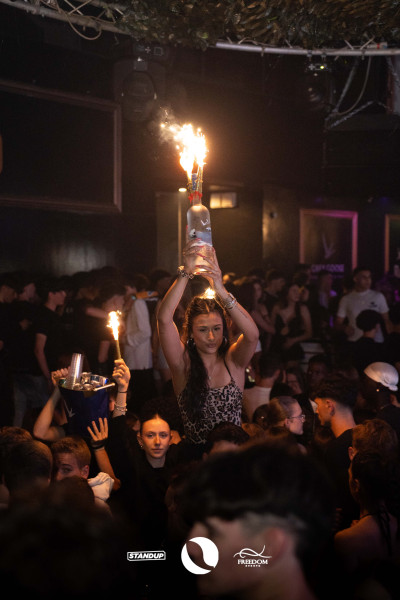 16.05-Pala-Club-67-di-78