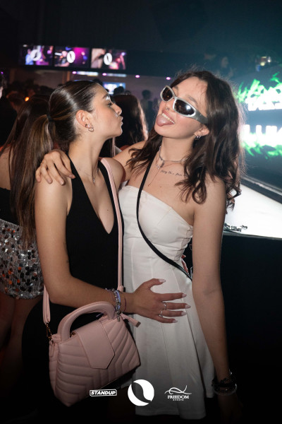 16.05-Pala-Club-68-di-78