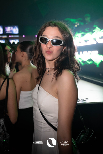 16.05-Pala-Club-69-di-78