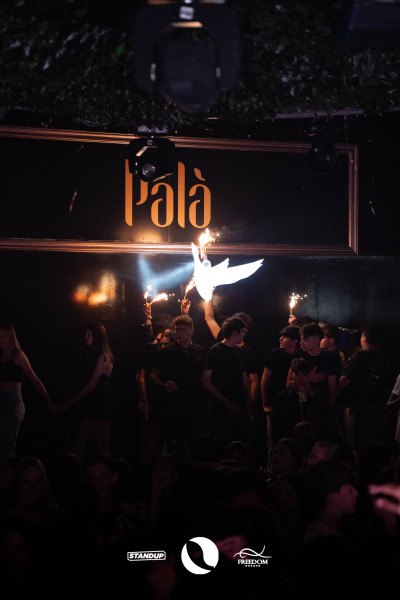 16.05-Pala-Club-69_-di-78