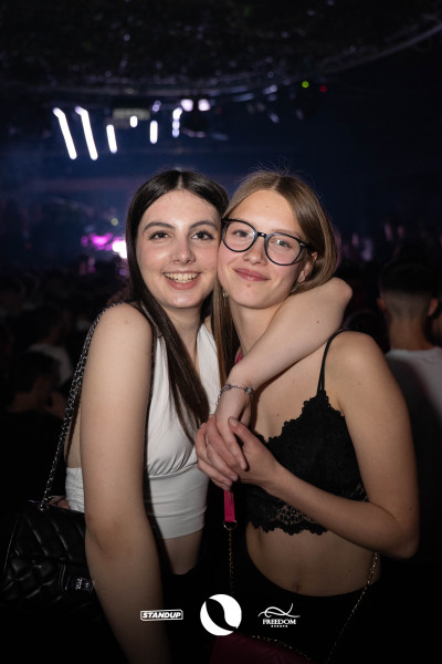 16.05-Pala-Club-71-di-78