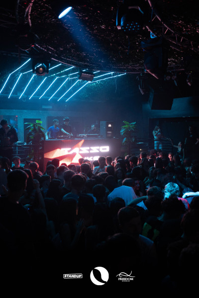 16.05-Pala-Club-74_-di-78