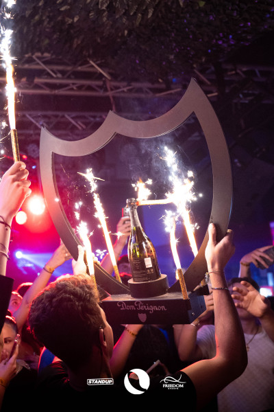 16.05-Pala-Club-77-di-78