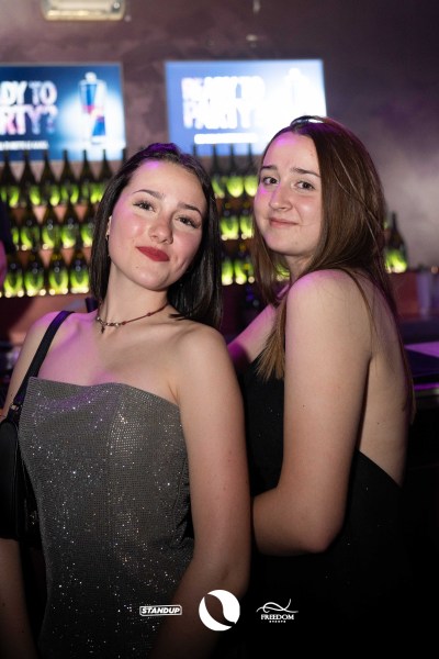 16.05-Pala-Club-78-di-78