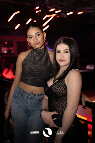 16.05-Pala-Club-9-di-78