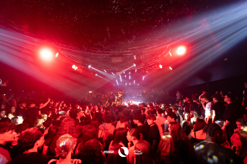 16.05-Pala-Club-_1-di-78