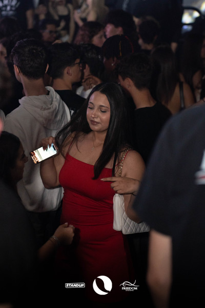 16.05-Pala-Club-_3-di-78