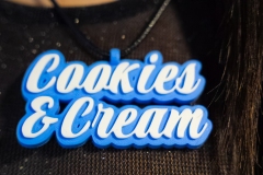 17.01 - COOKIES&CREAM